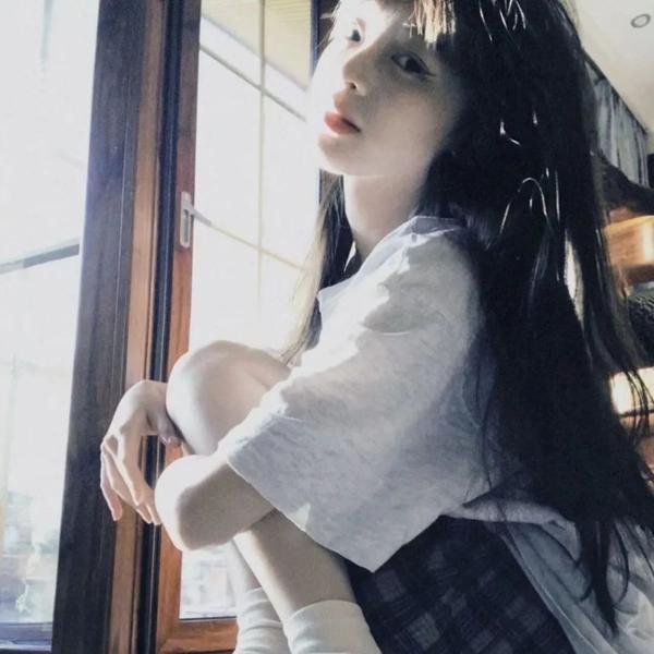 梨花错