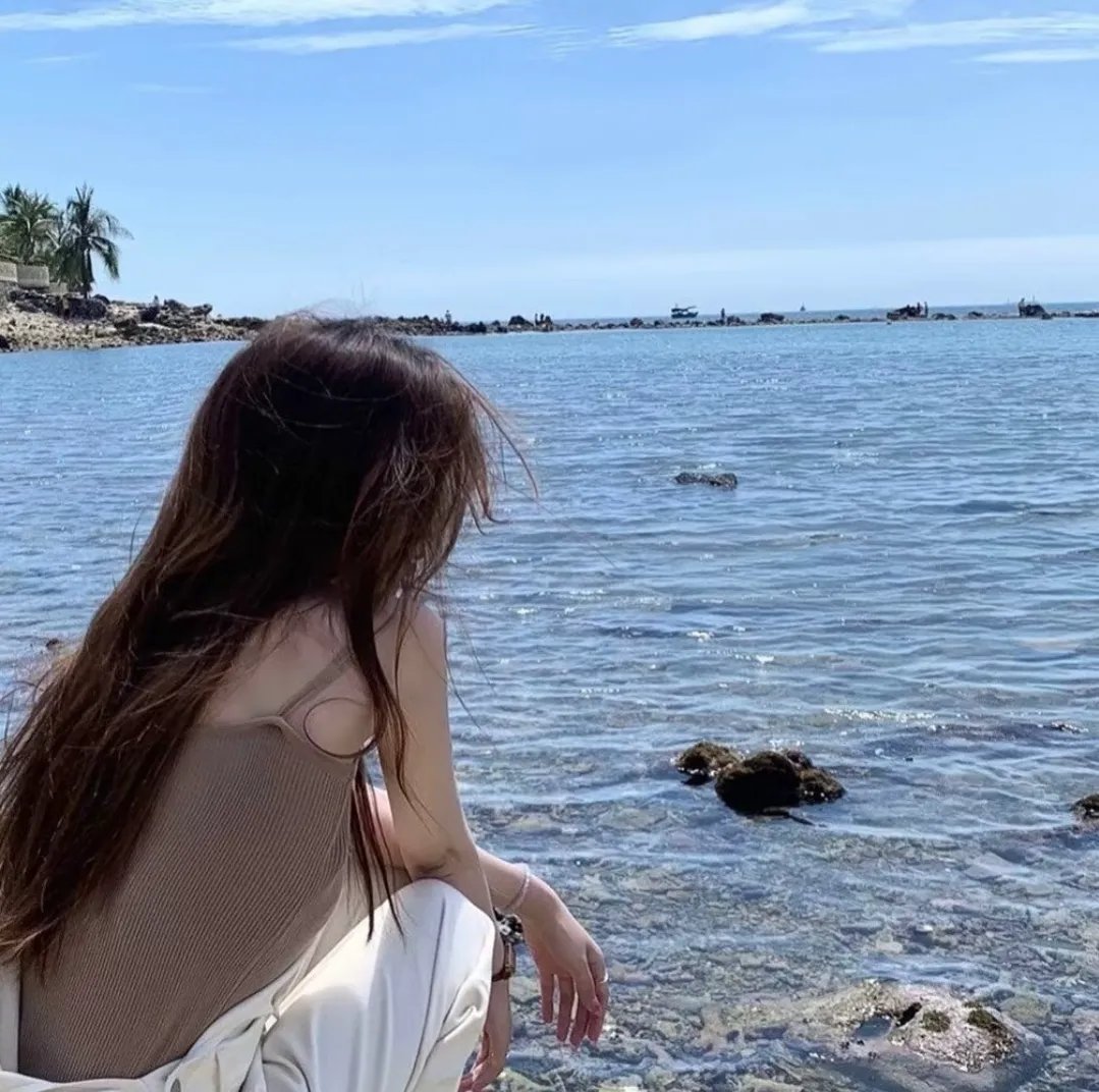 女狱风光