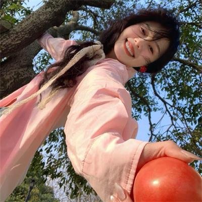 玛利亚·布劳恩的婚礼