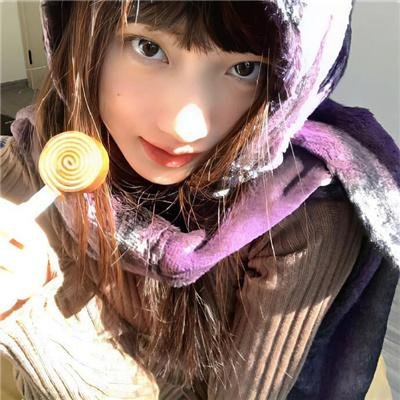 遥远的格桑花