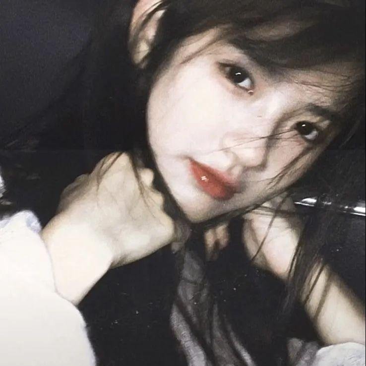 戴洛奇小镇第一季