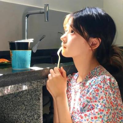 你是我的永恒星辰