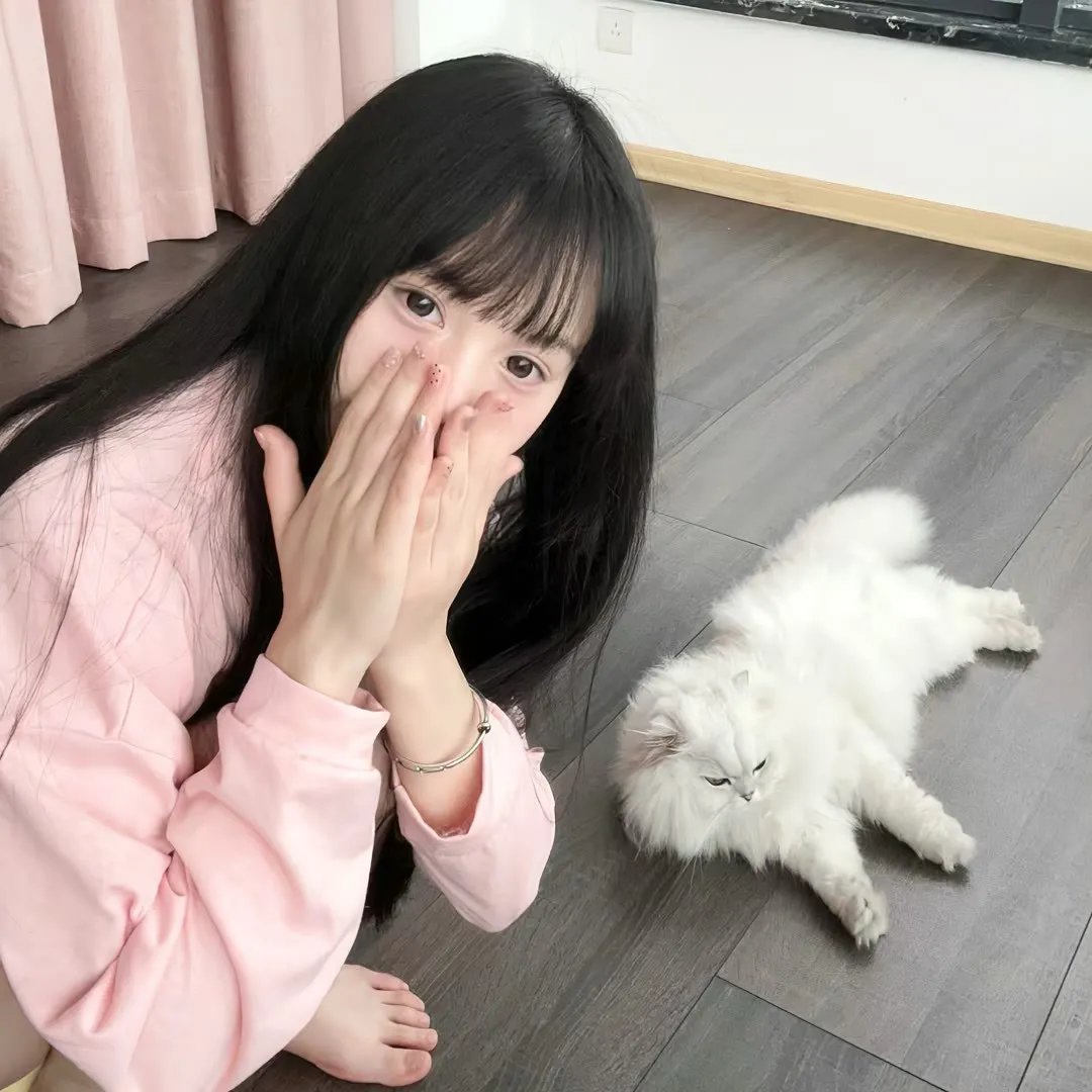 快乐猎杀