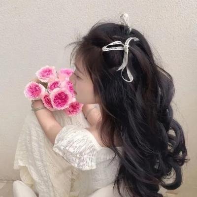 罗西与莫妮卡之骊靬情