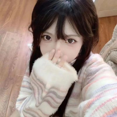湖心骇客
