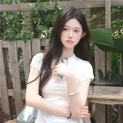 异星迷航