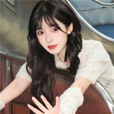 垂乳女