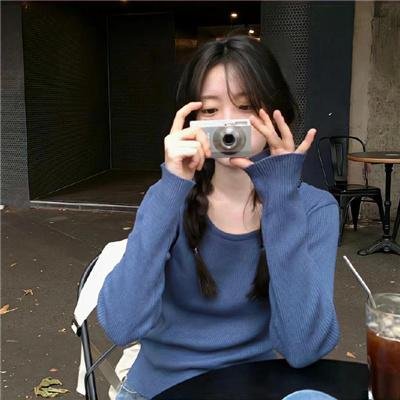 顽将飞渡娘子关