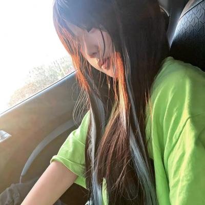 潘奇