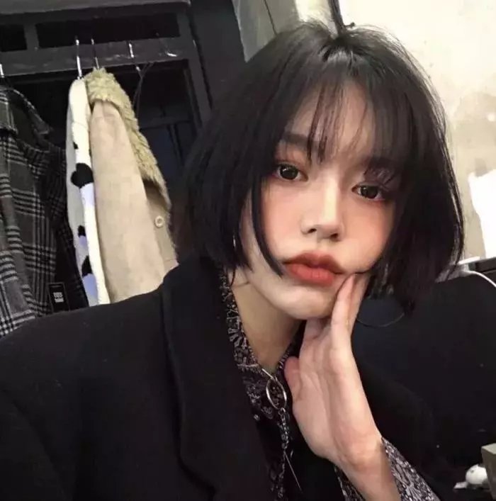 爱丽丝姨妈