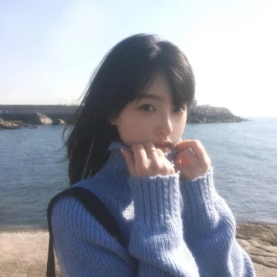 大雄与未来笔记