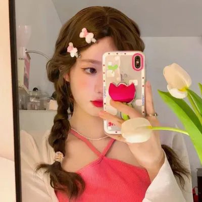 不死者之王剧场版圣王国篇