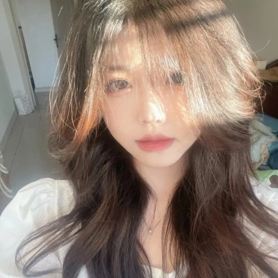 玉面虎雄霸谍海