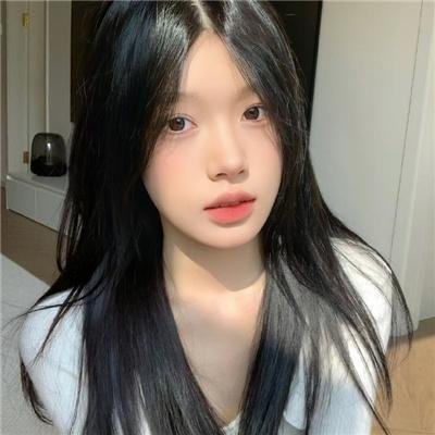 烈火如歌